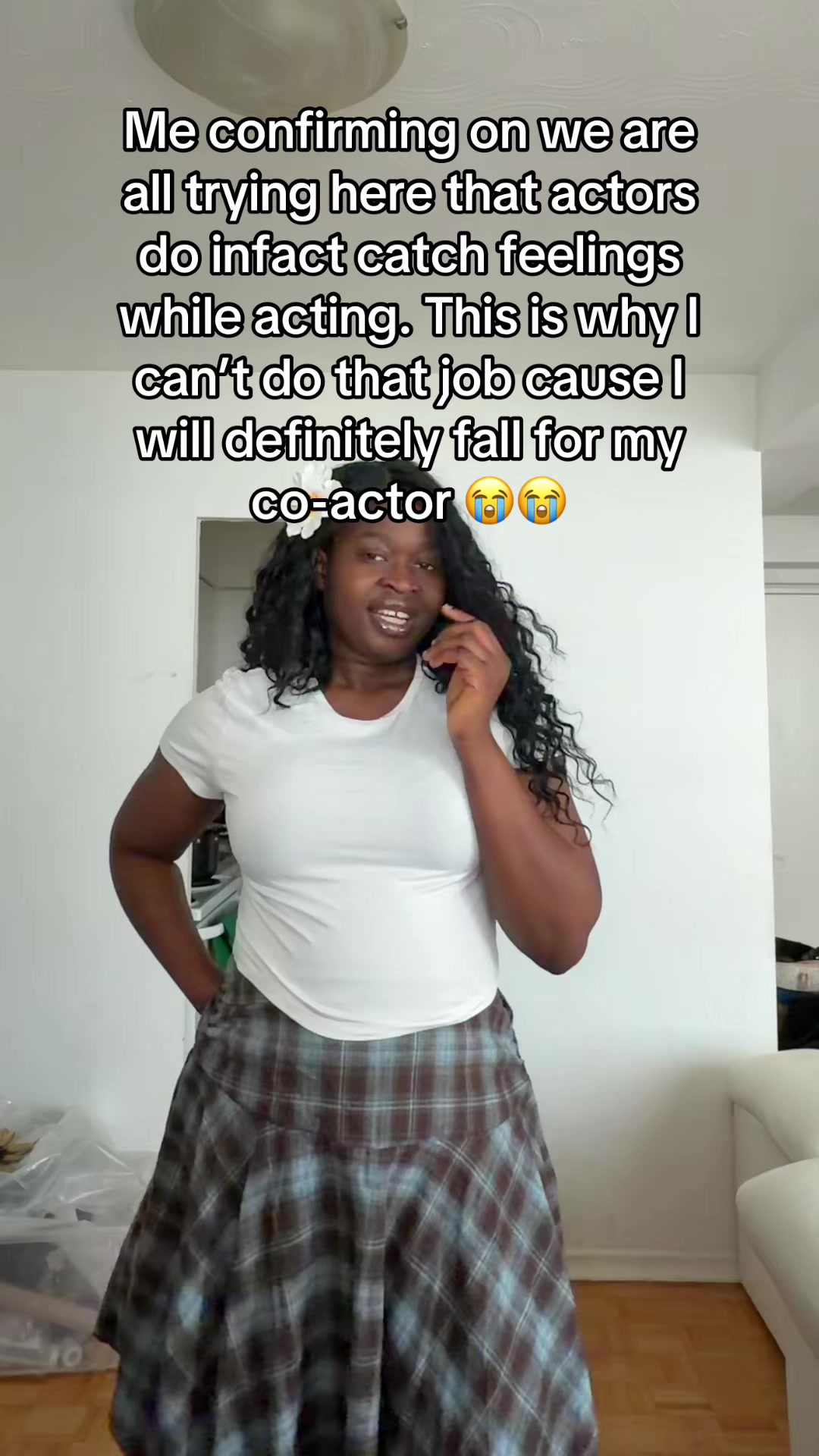 @Ayoereview