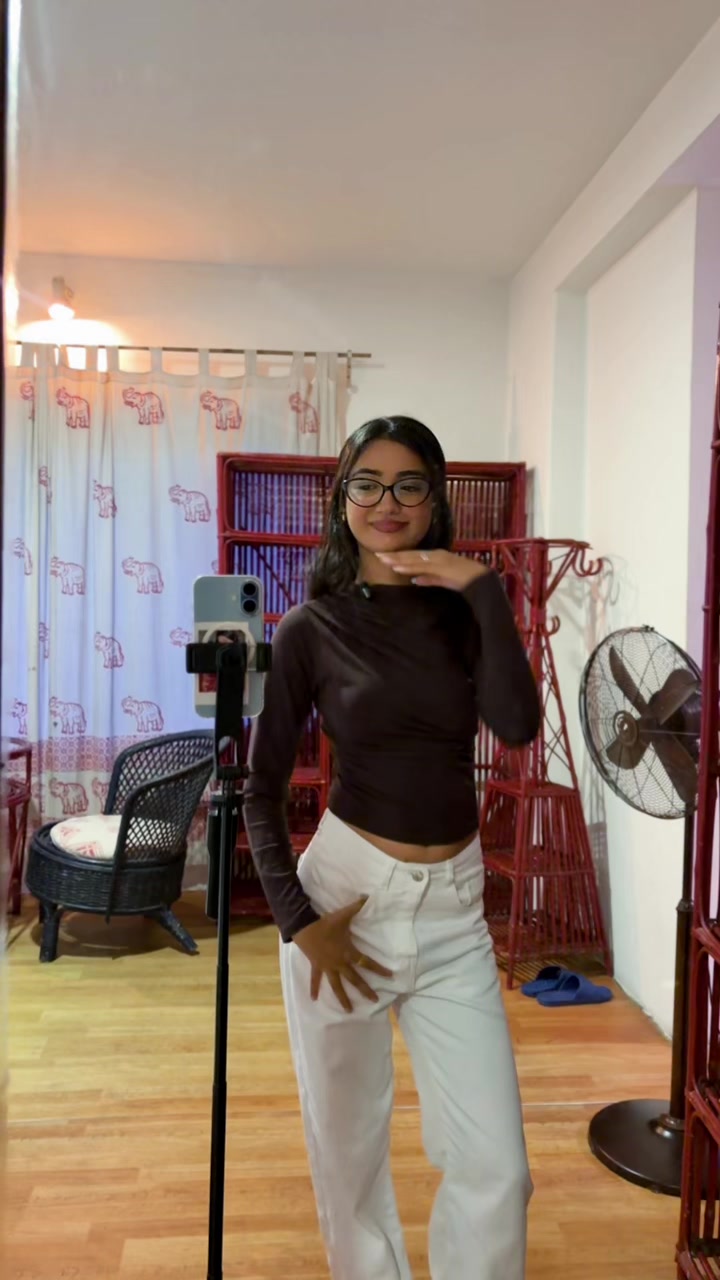 @Neha