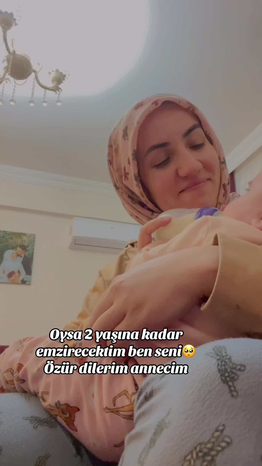 @SAFİŞ🌸
