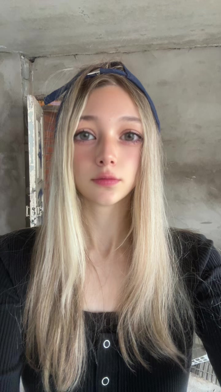 @зазуля