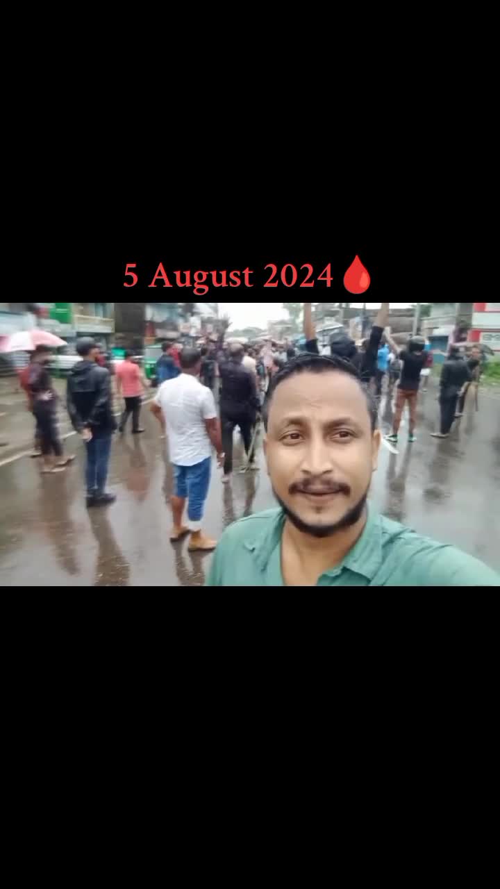 @SHOHEL KHAN