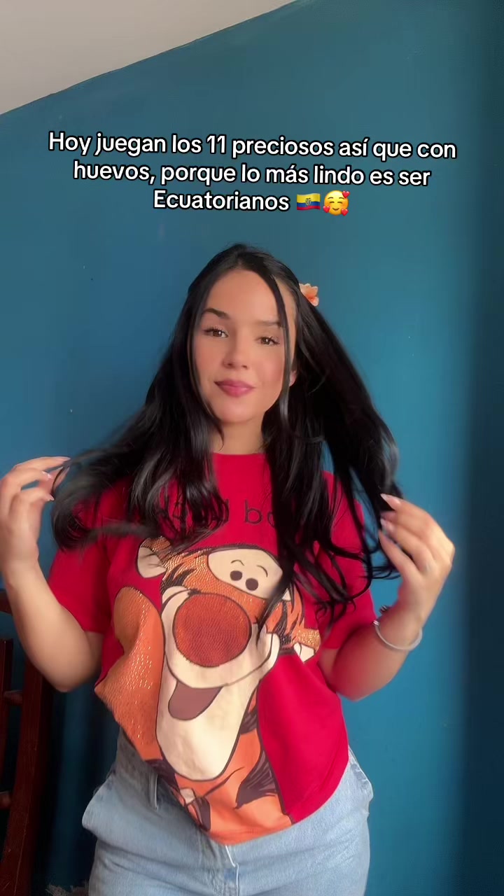 @andreita_cardenas