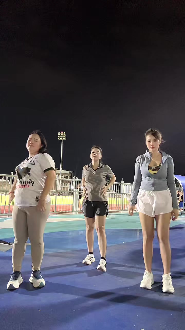 @เจนนี่ รีวิว💗