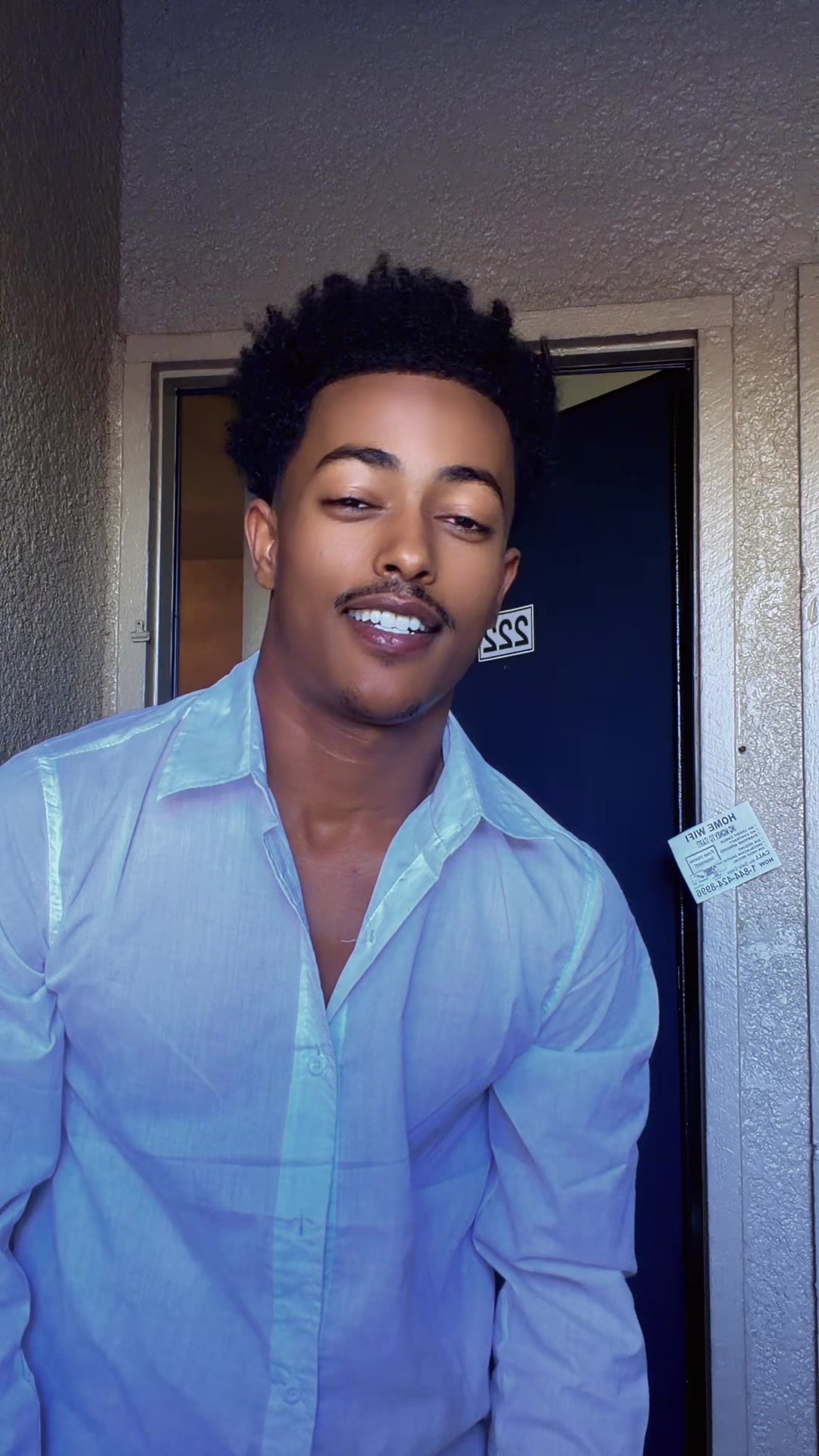 @King_ጀዲዳ_1🇪🇷🇺🇸
