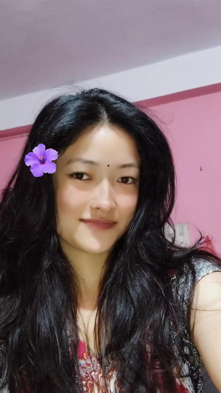 @🐼✨