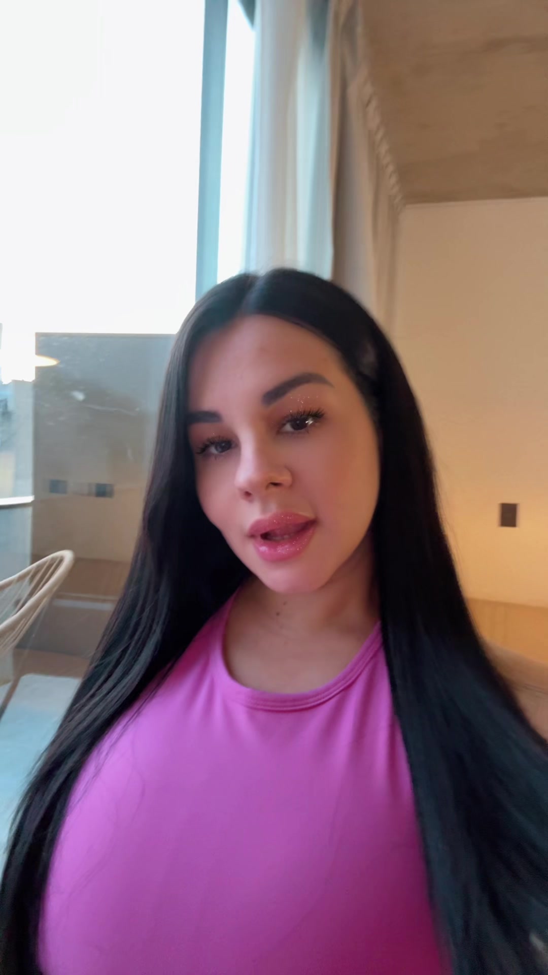 @Juli Villafanie 💖