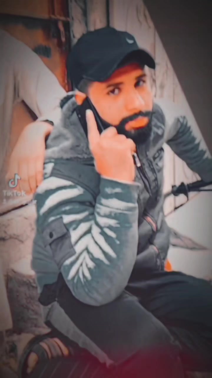 @Sharoz Gujjar
