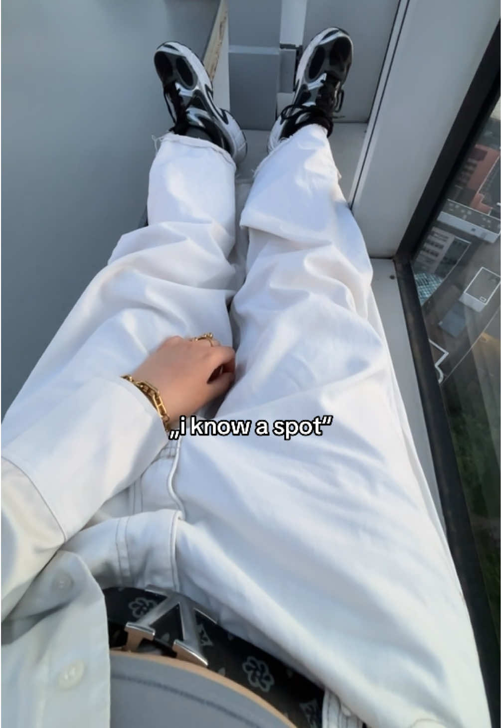 @nessi ﾒ&rsquo;𝟶