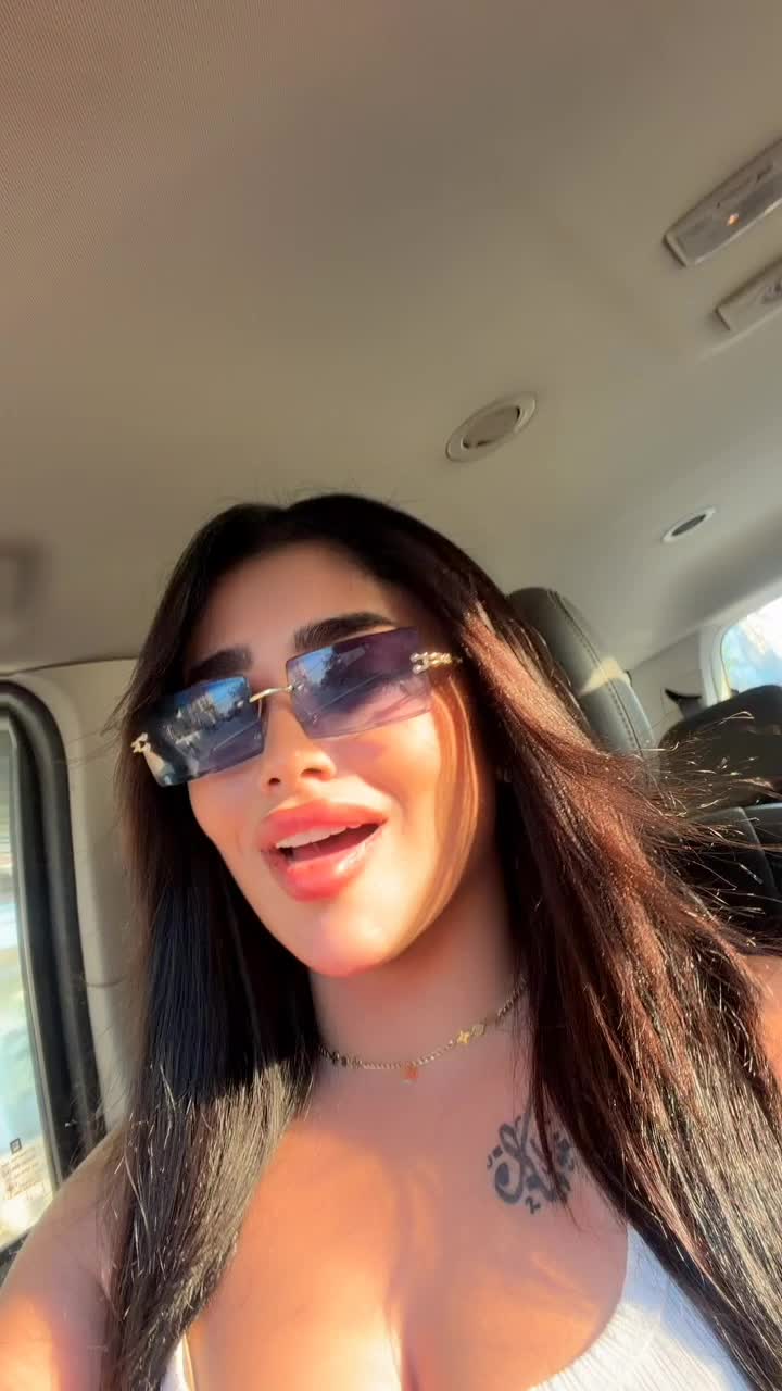 @wafaa..edits