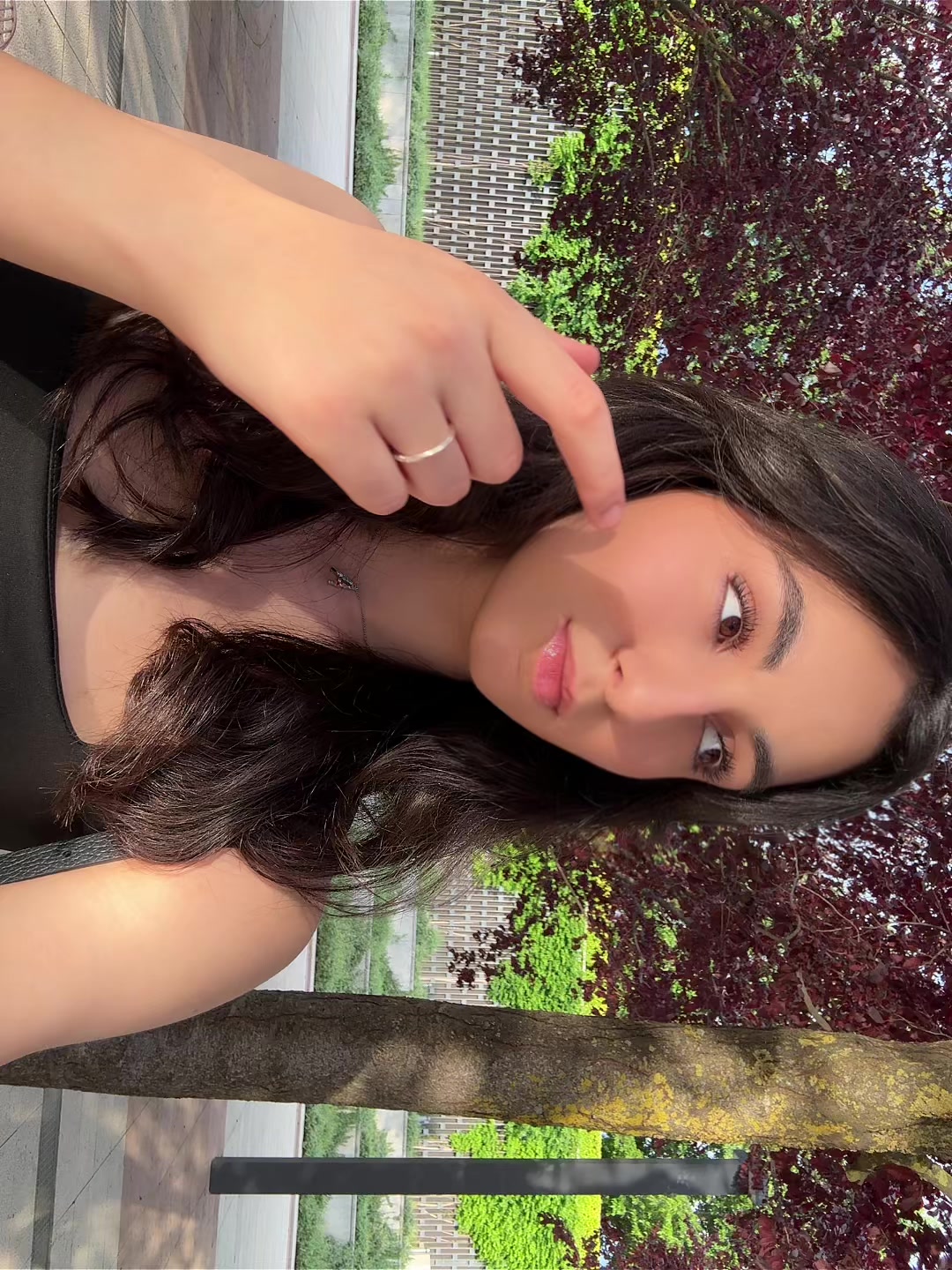 @Ari_Ana