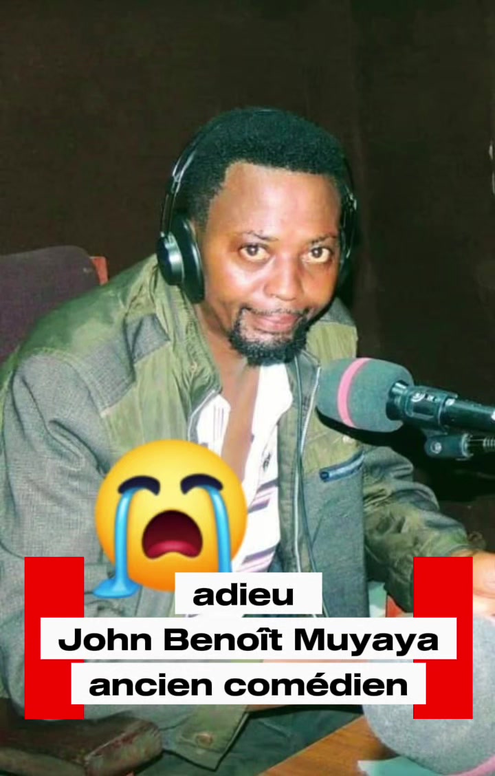 @snel panneau géant tv
