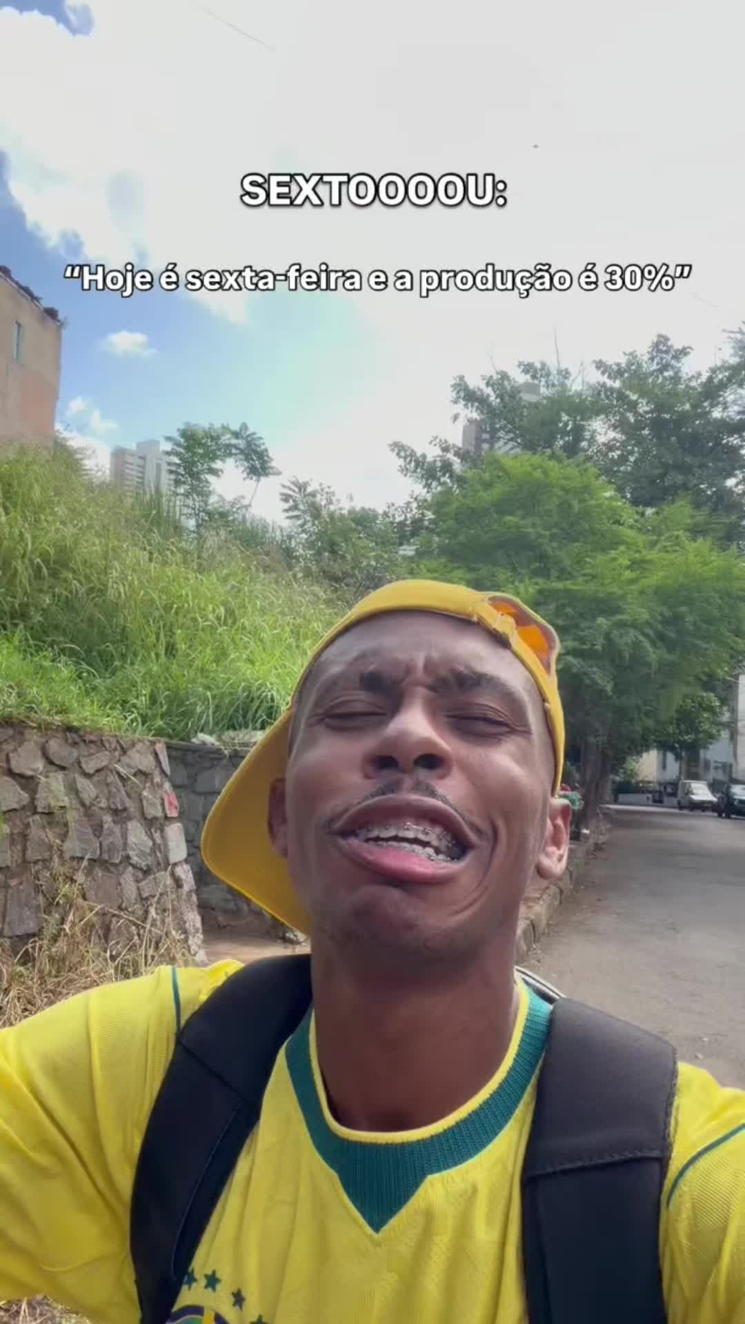 @Sandro Souzaro 🤪