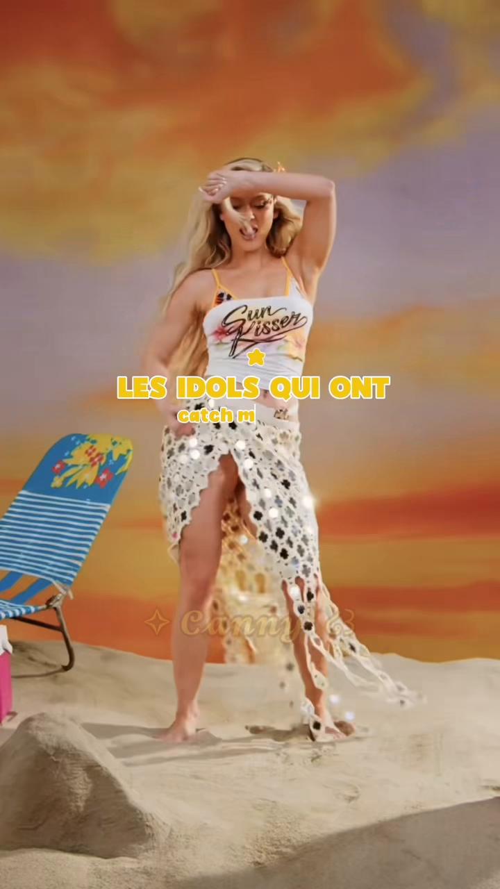@𝓒𝓪𝓷𝓷𝔂&rsquo;🥥