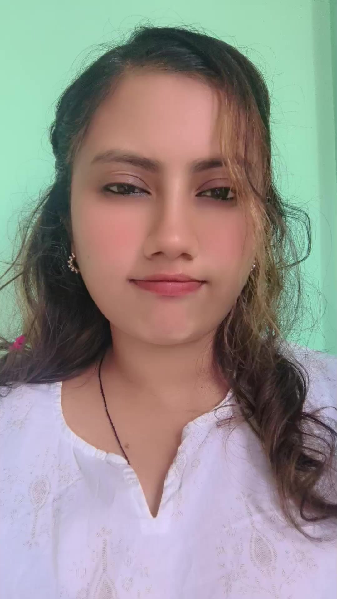 @Sonam Yadav