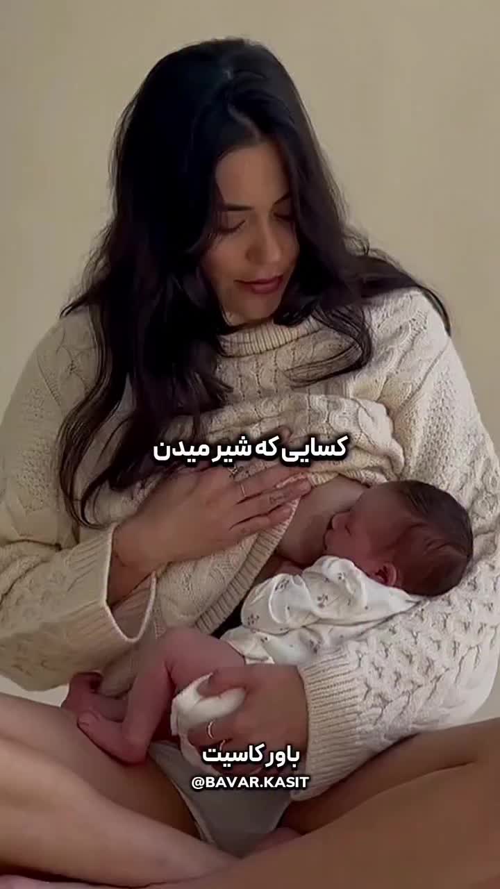 @shuaib mohammadi