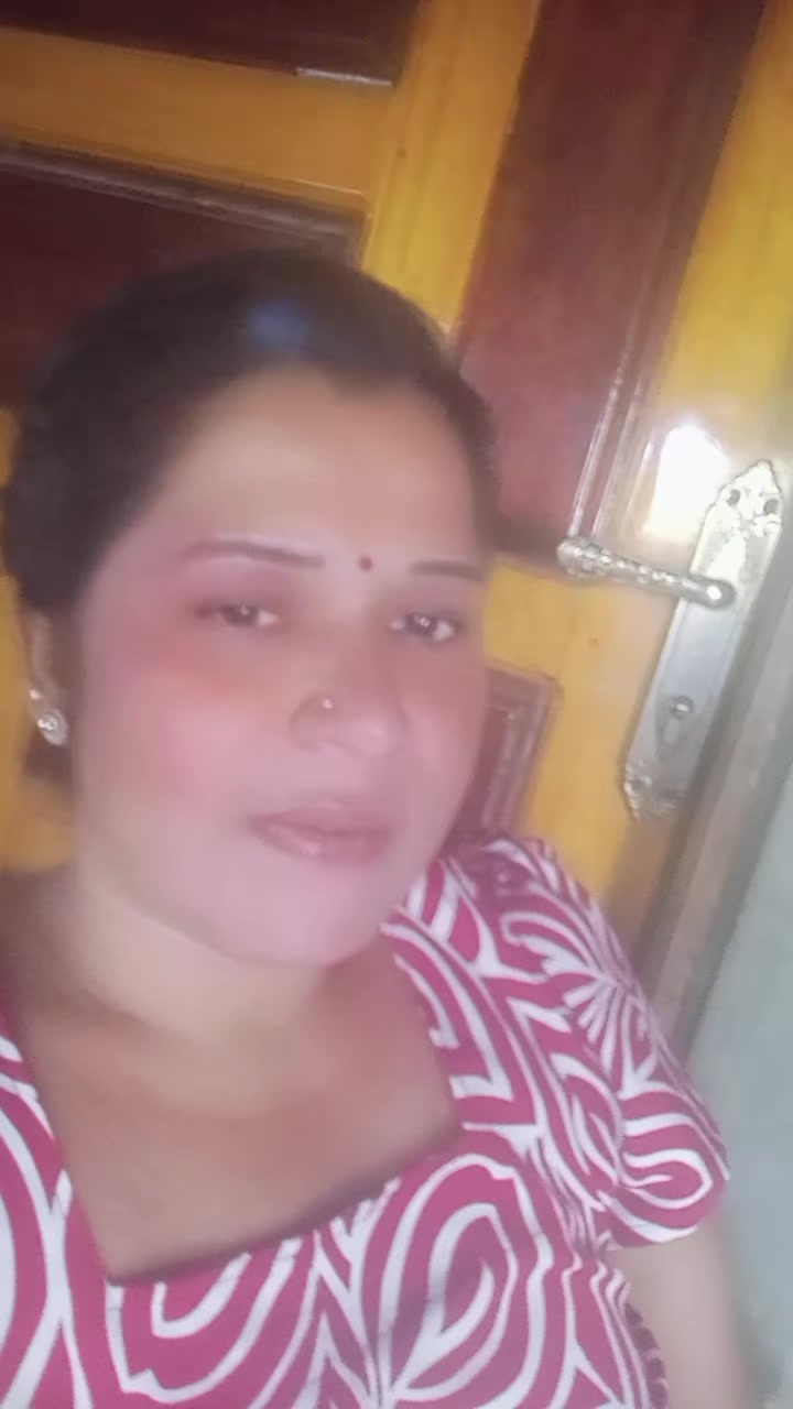 @kutty kutty