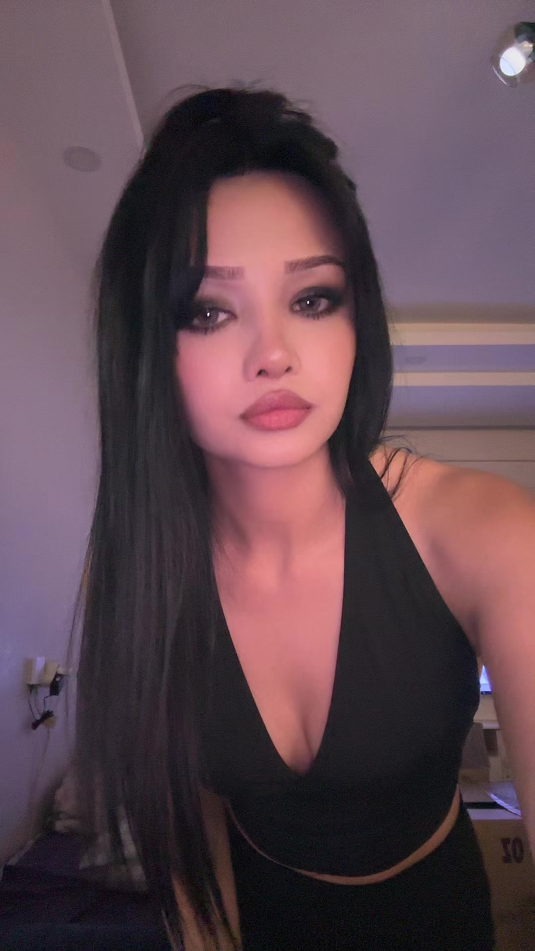 @sıla