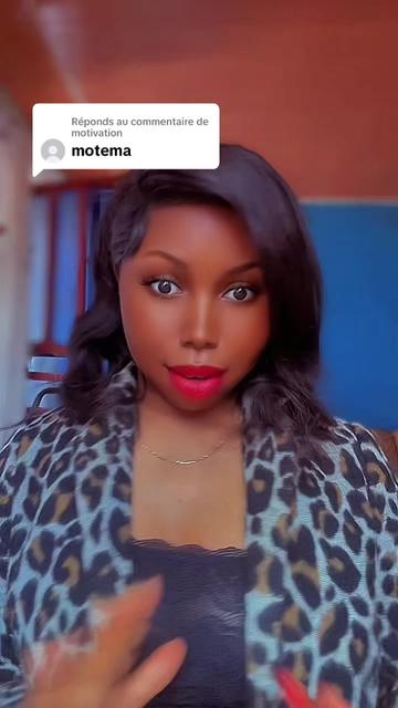 @🦋JOYCE DIAMANT💎NOIR🦋🍭