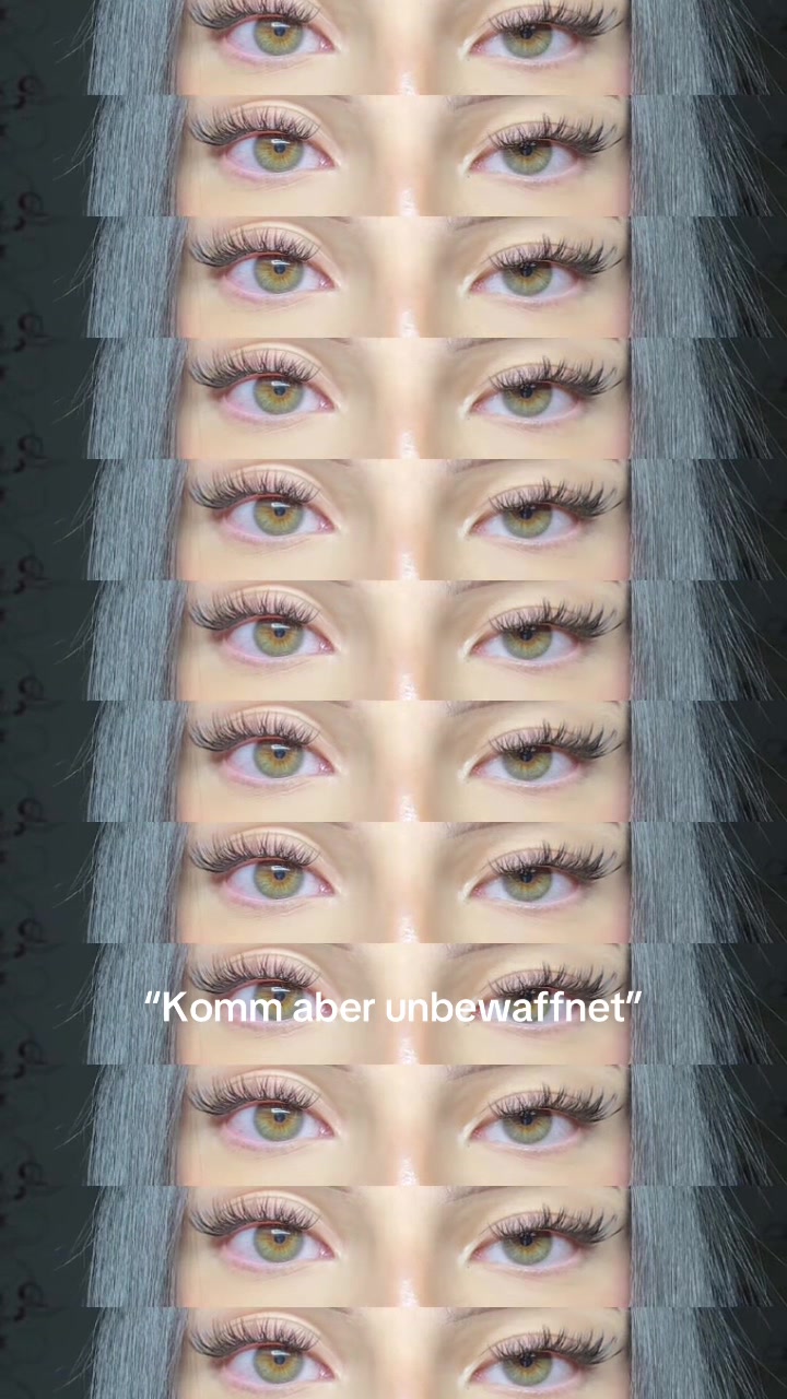 @𝐼𝓉𝒶𝓁𝒾𝒶𝓃𝒶