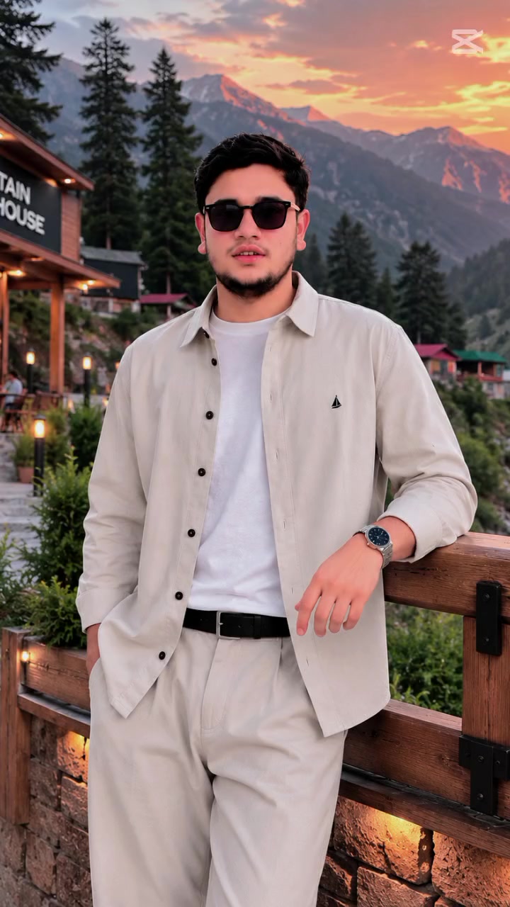 @♥️✌️علی ملتان الہ😎