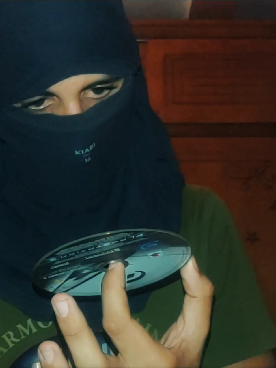 @رضا 3
