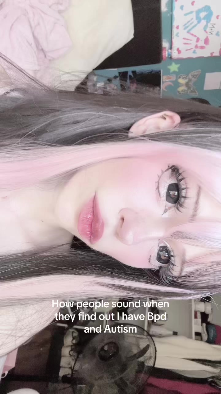 @Princess&rsquo;s spam