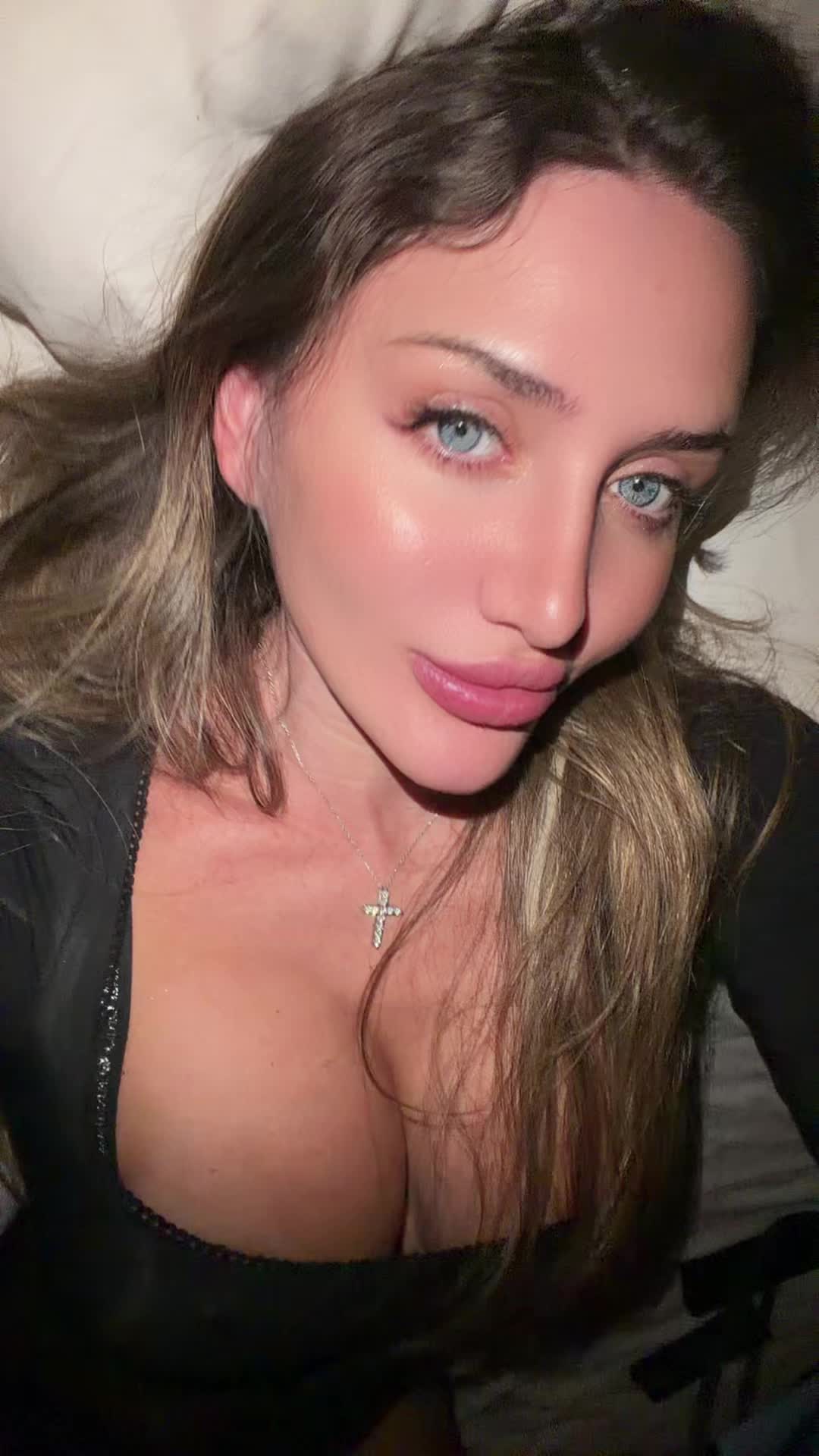 @Katrinasten1