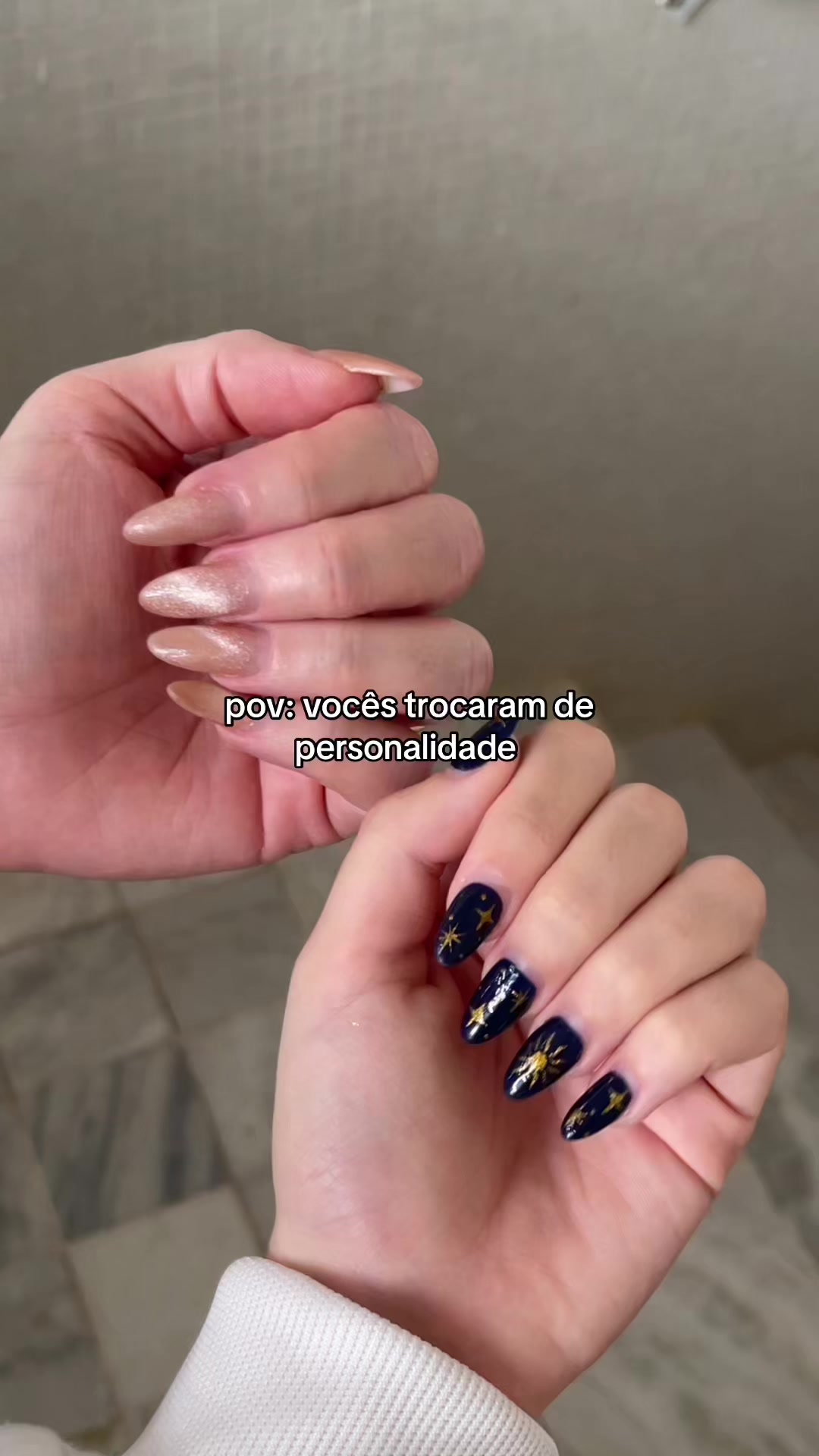 @samaragroeschel