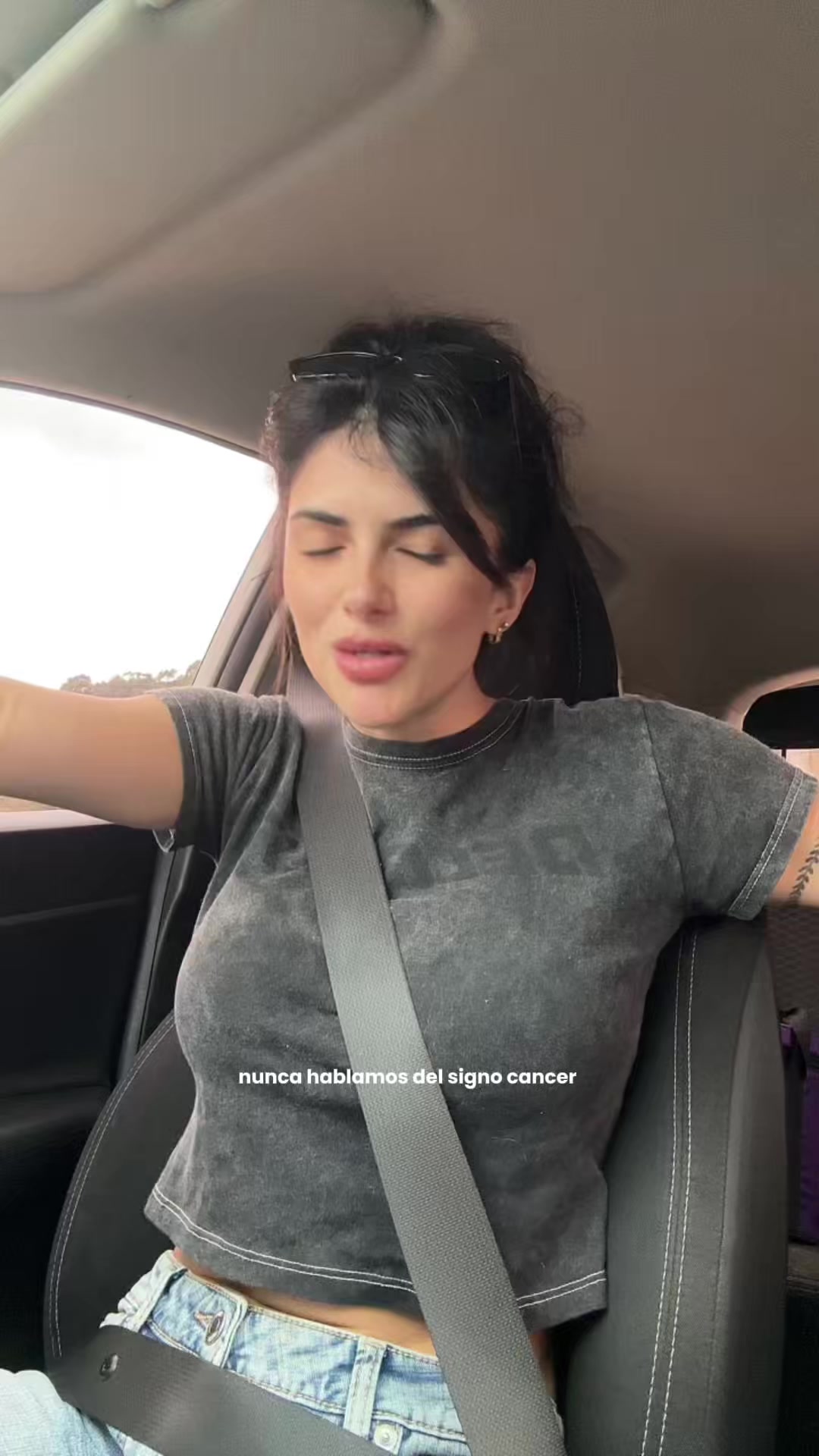 @Lu Astrología