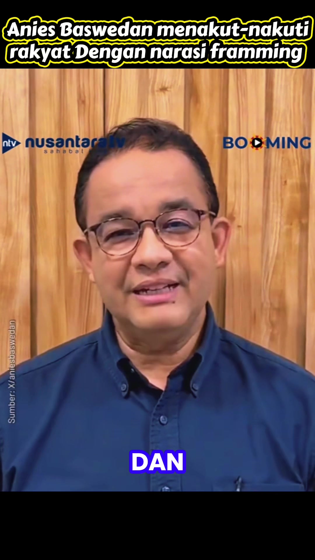 @BangKumis_channel