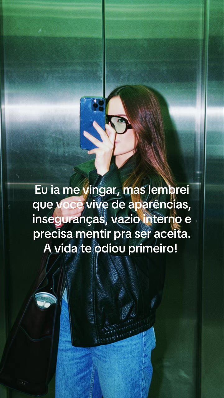 @Caroline