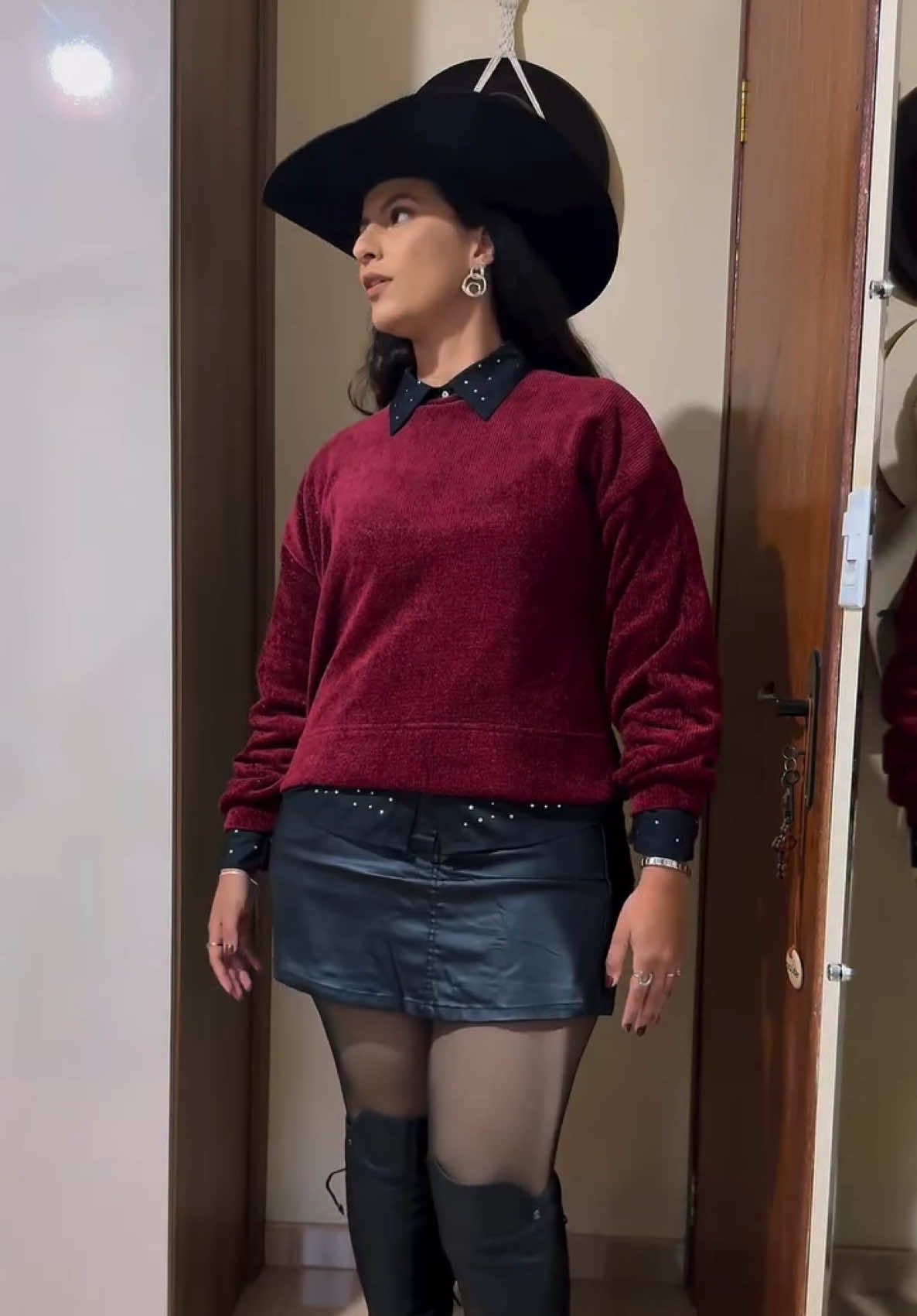 @debbmeloo