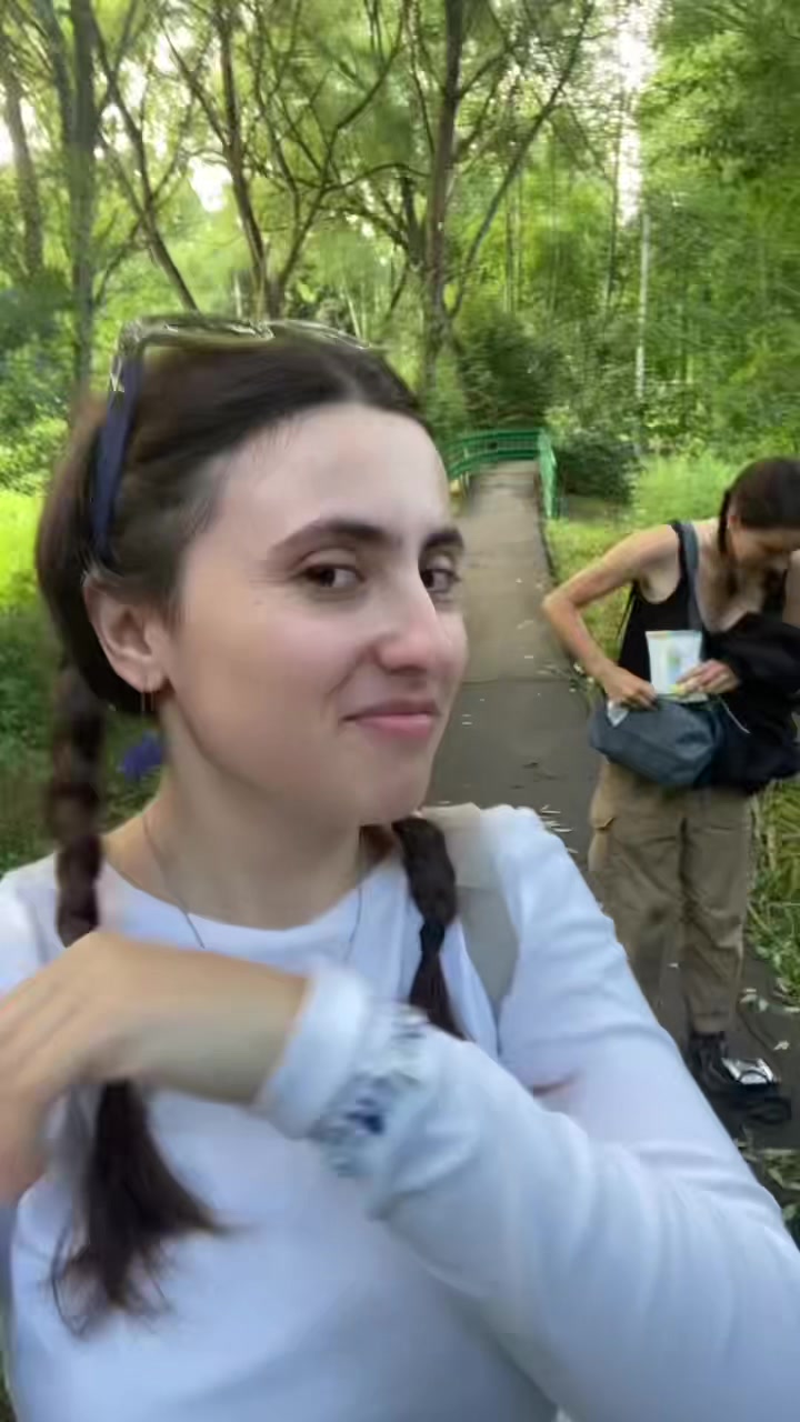 @V