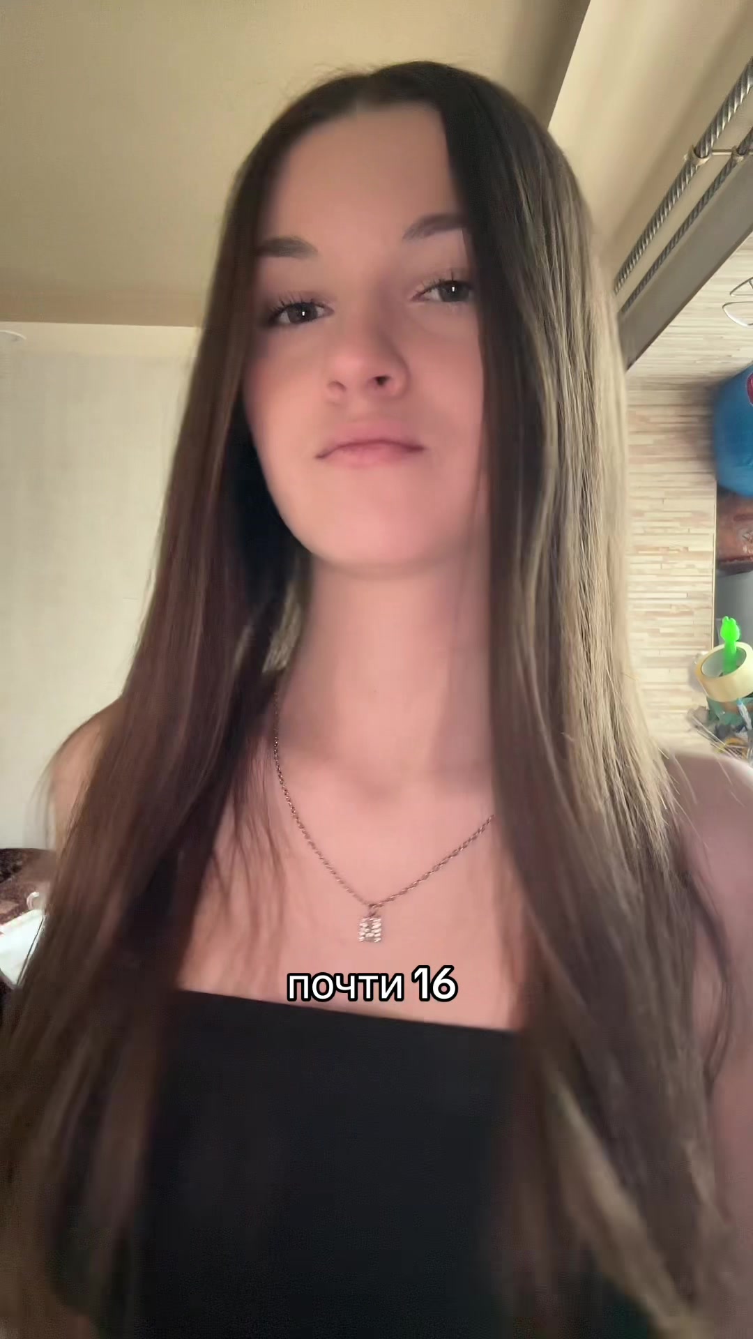 @milders