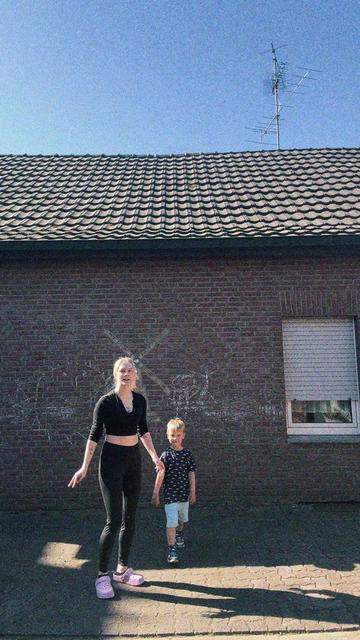 @channy.bouwens