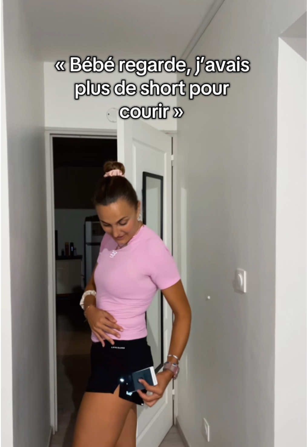 @〽️&eacute;l