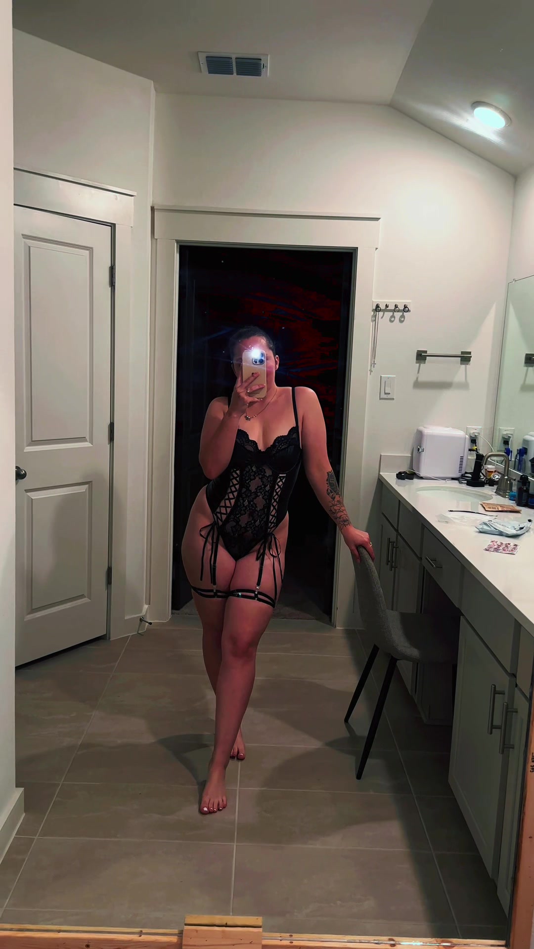 @Asssshley🙈🍒