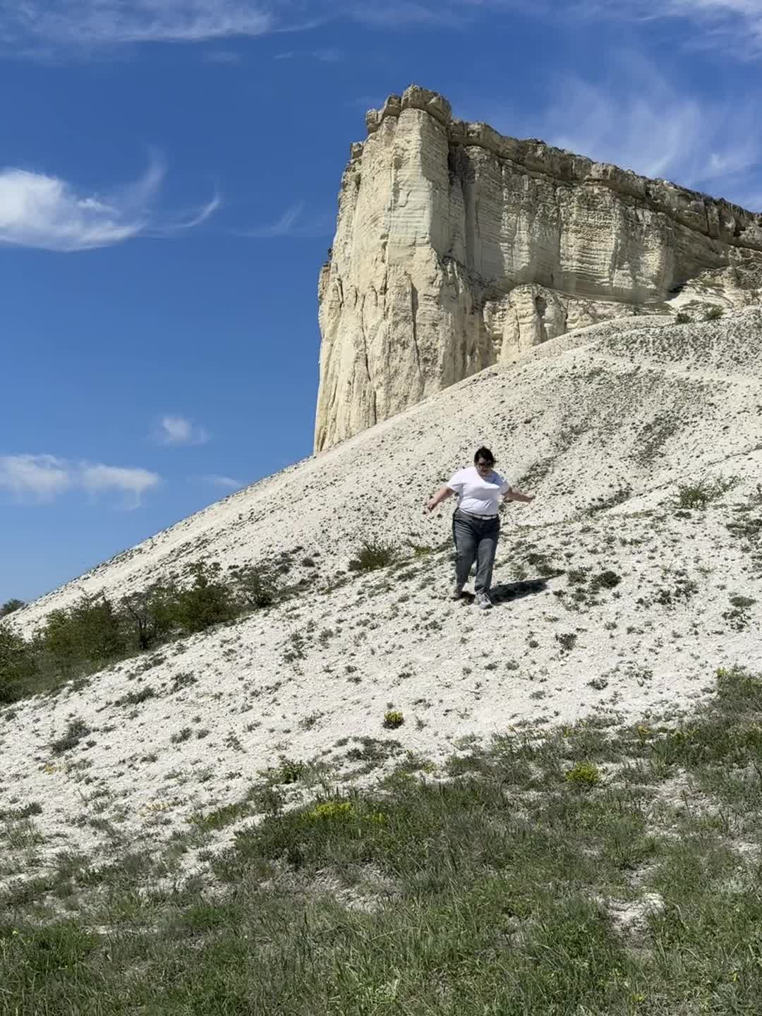 @Татьяна Бакулина