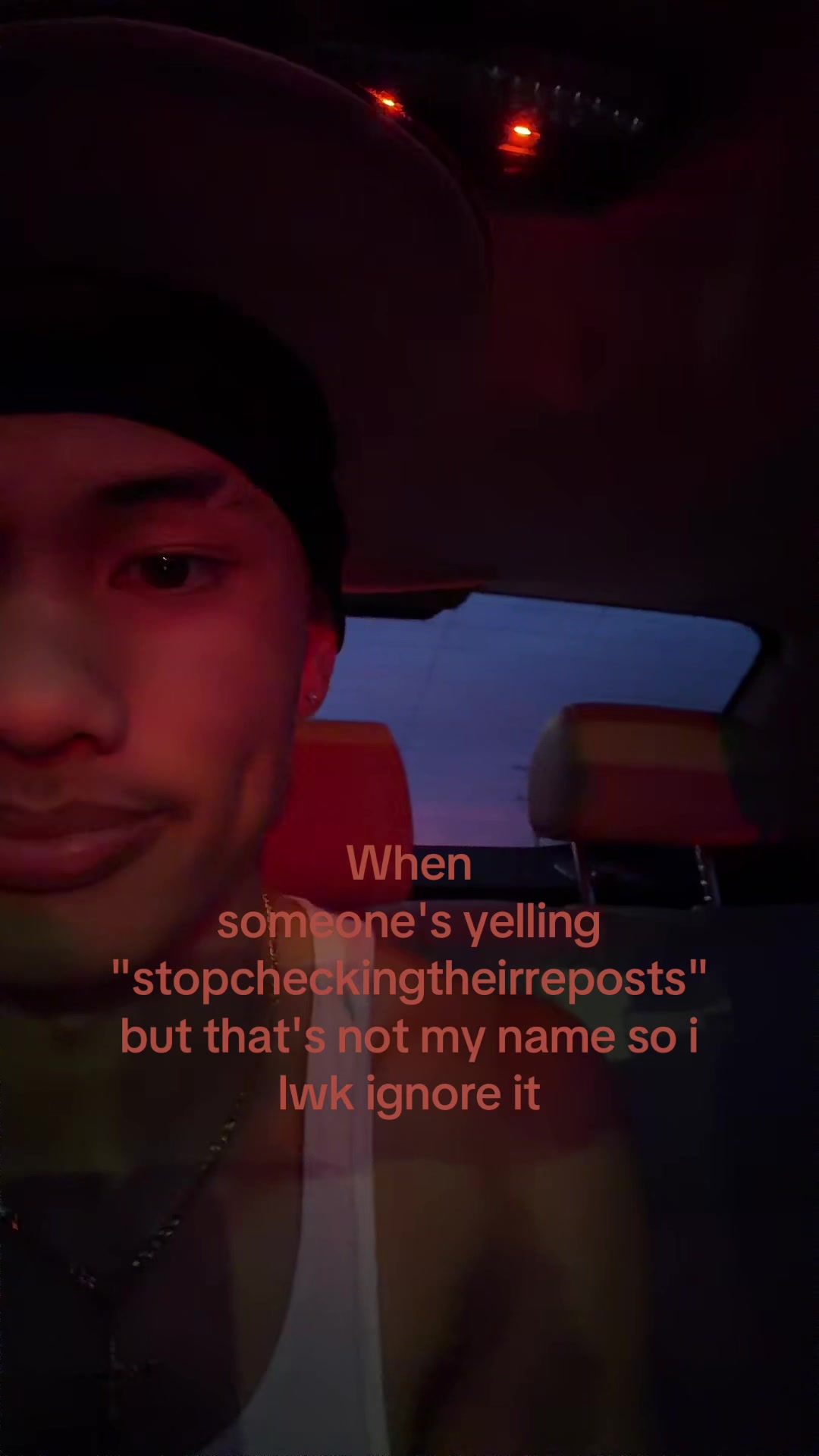 @raf