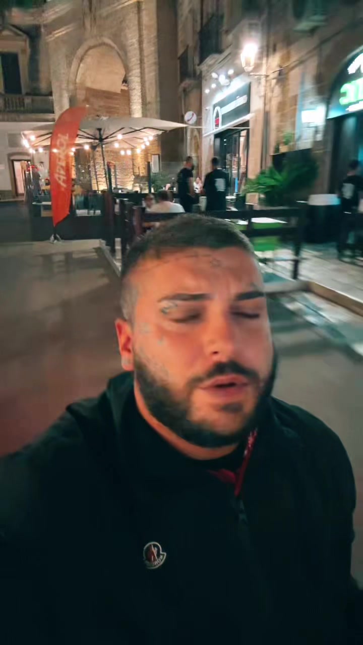@Gabriele Zuccaro