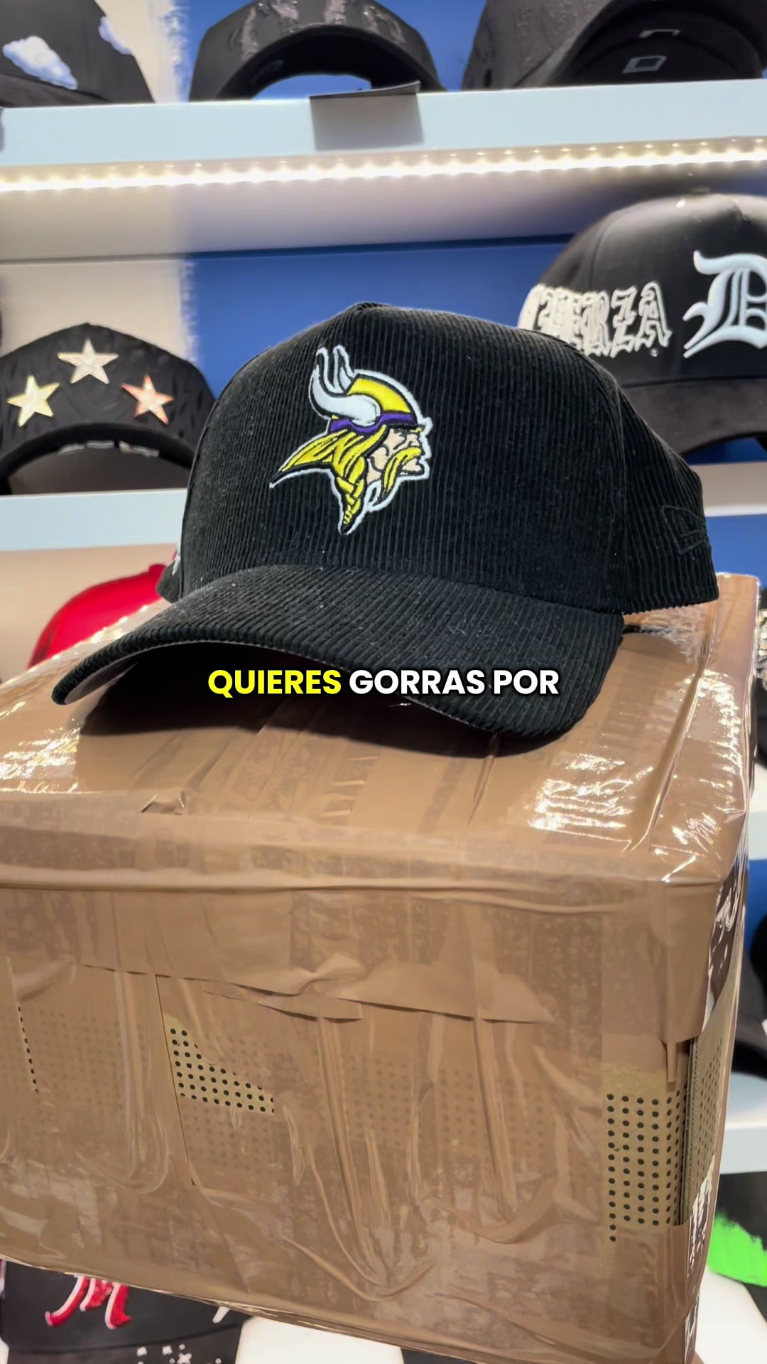 @el_vikingo.13