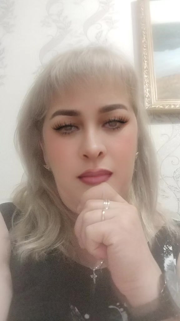 @Оксана