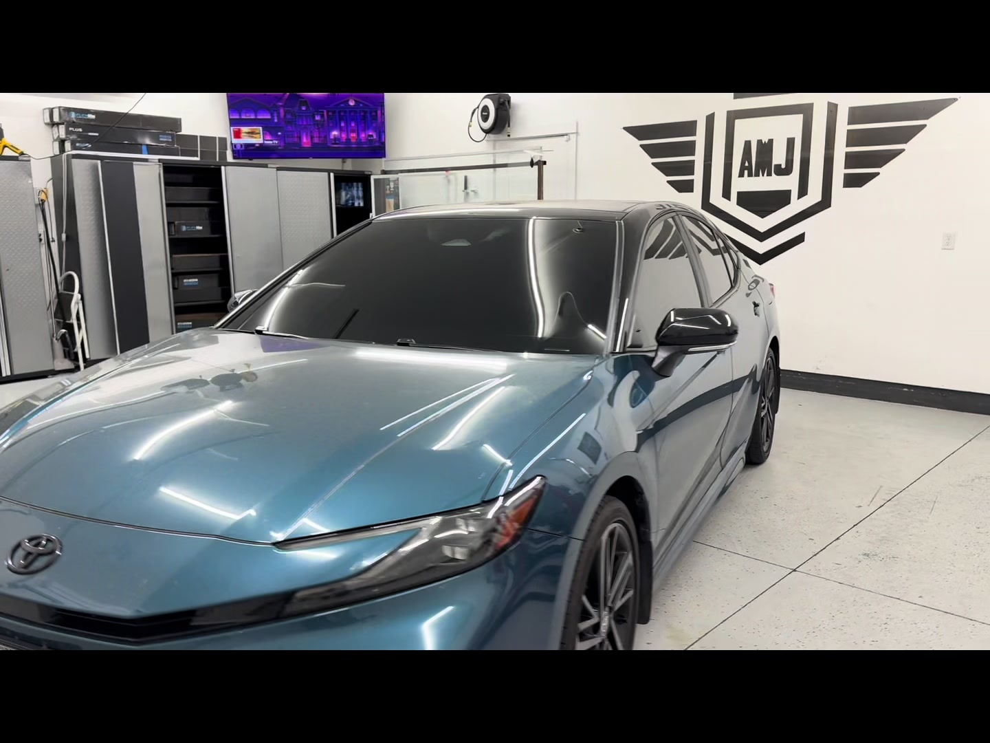 @AMJ_Window.Tint