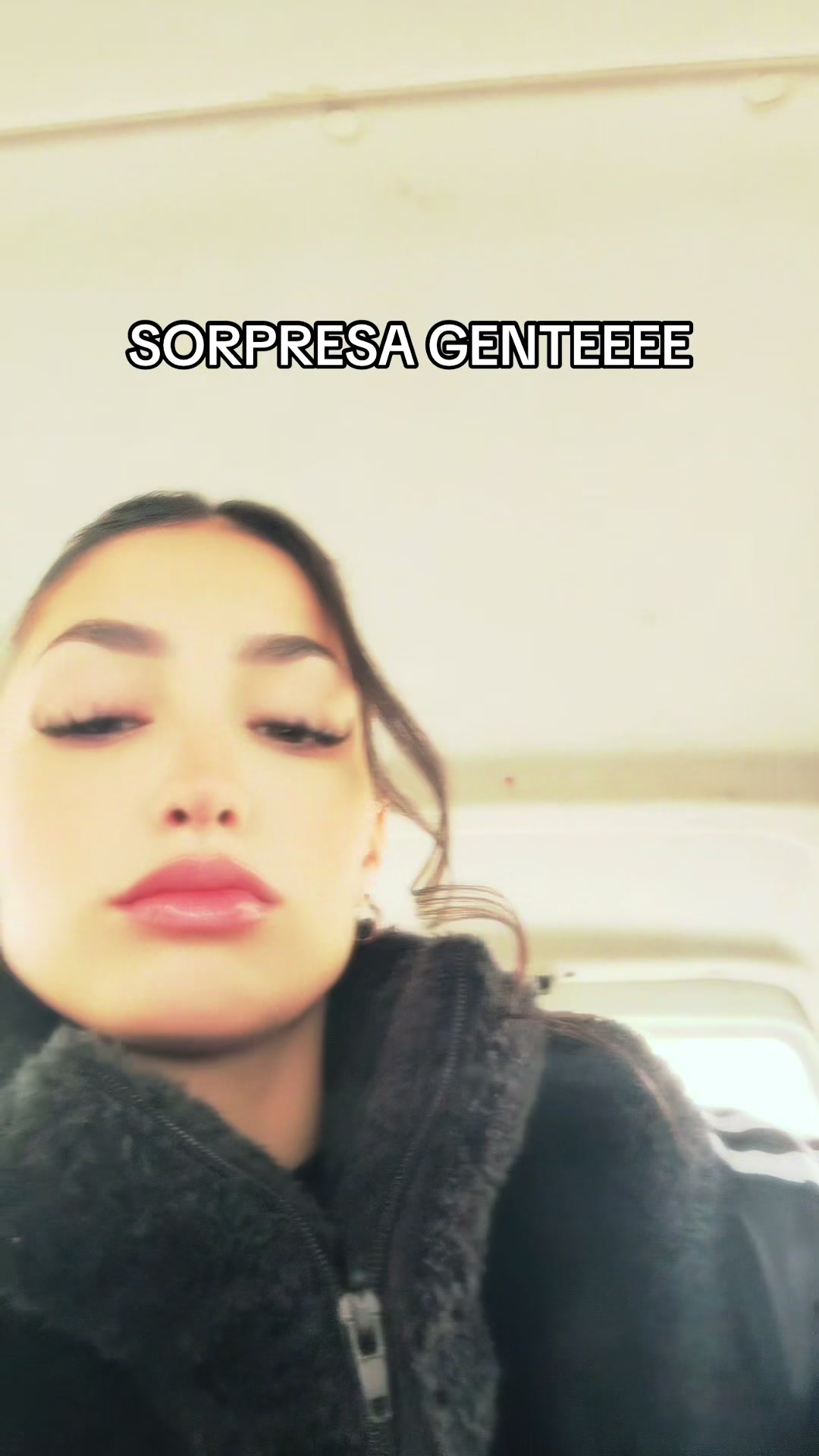 @Rocio Ragonesi