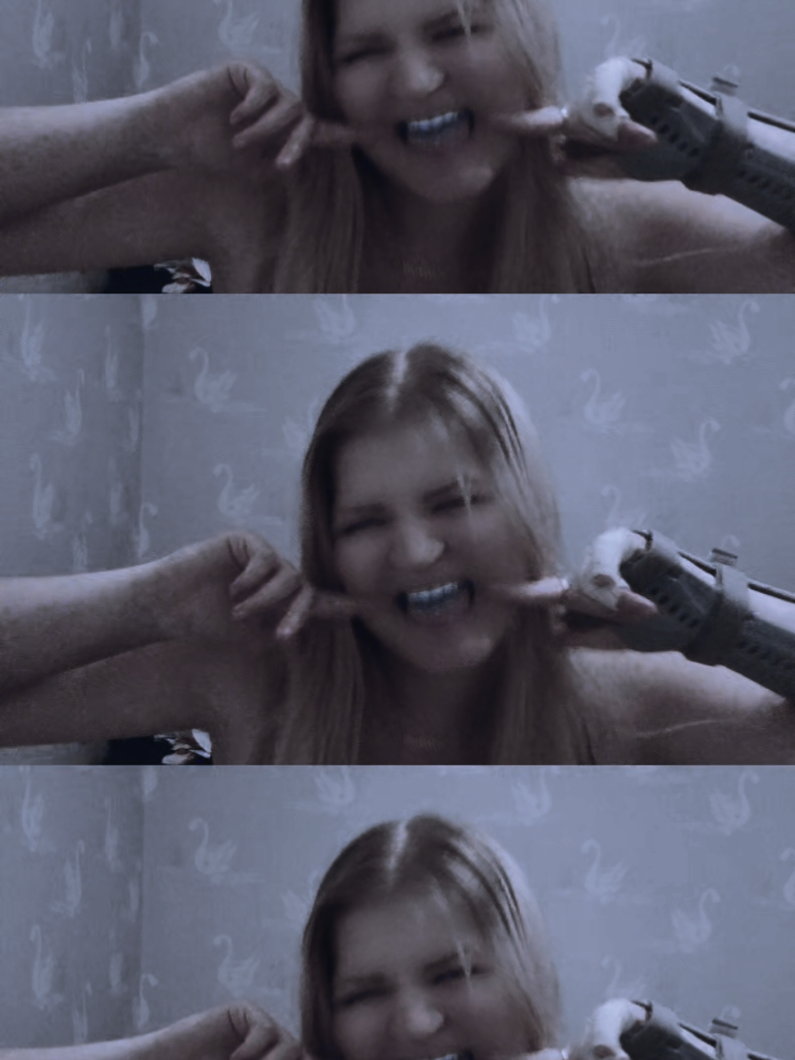 @Nell ★