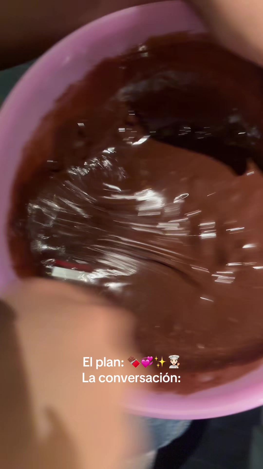 @Sammy Tamayo