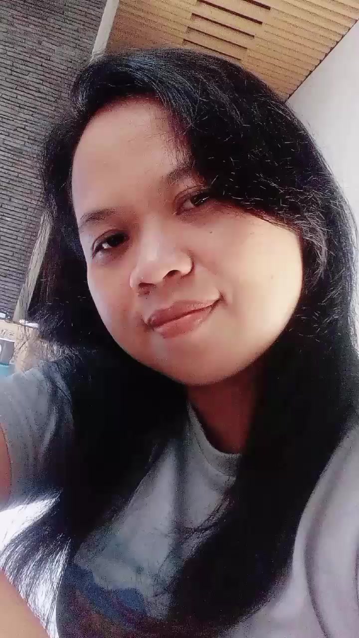 @riri cah ngapak