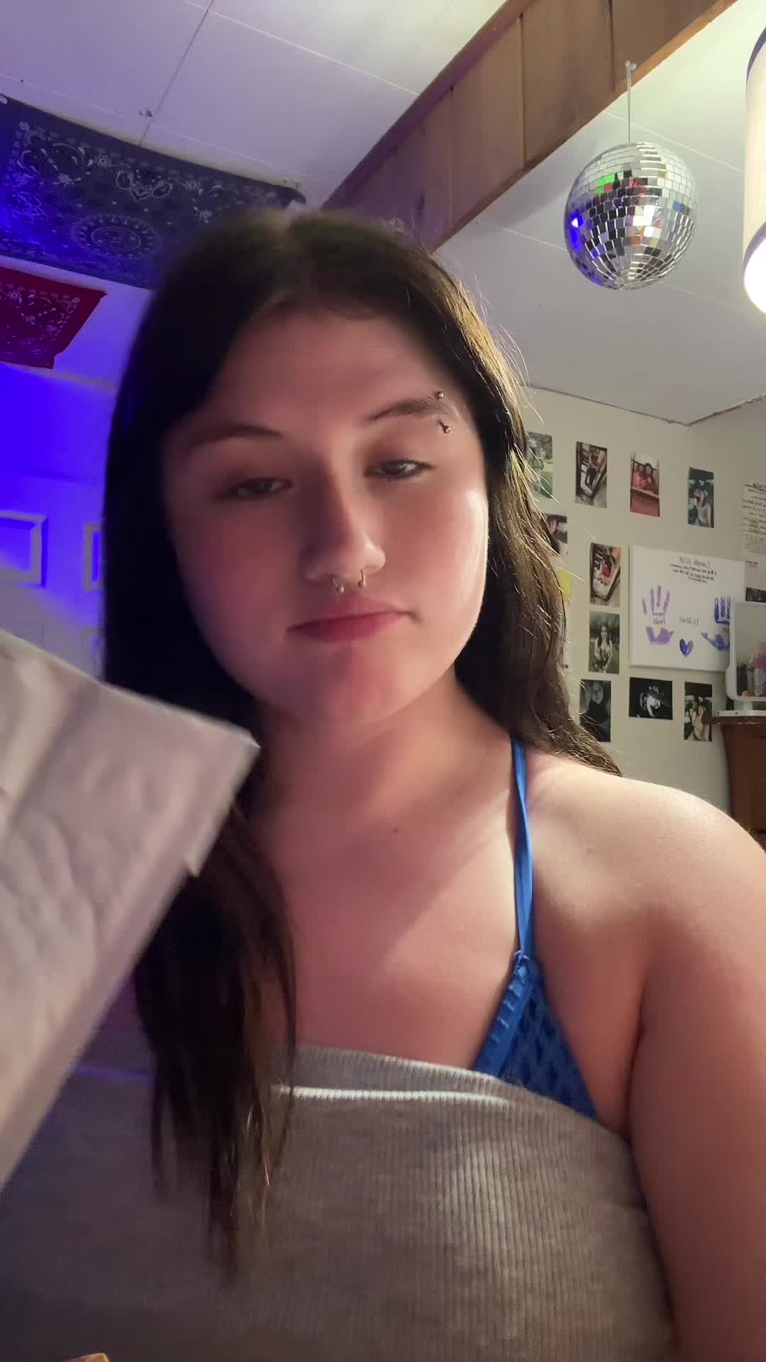 @notsosecret🥱