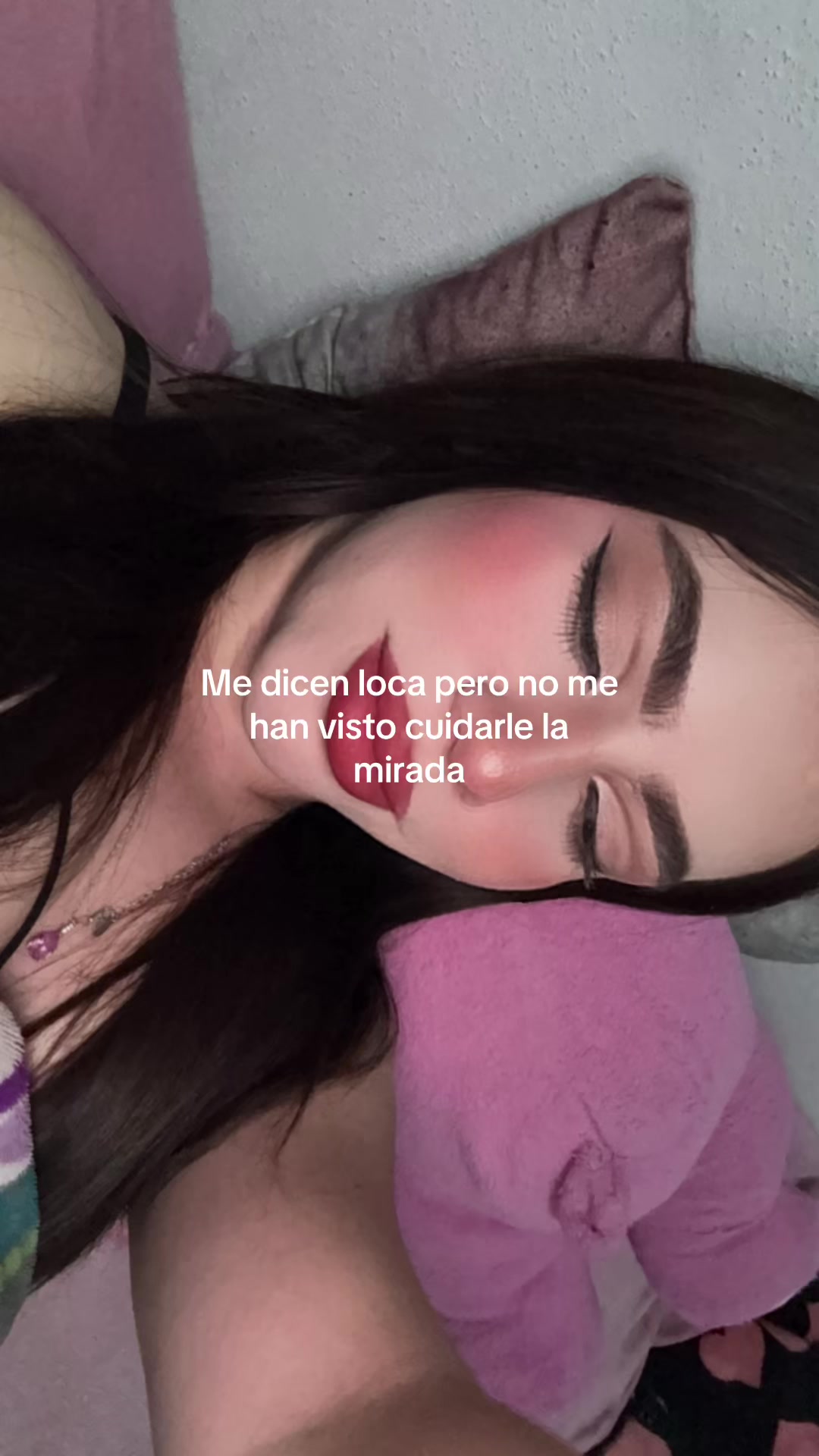 @Anahy Enr&iacute;quez