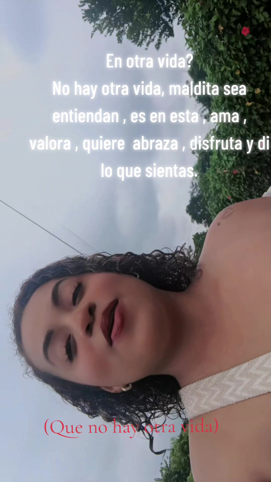 @MEL🧿💗